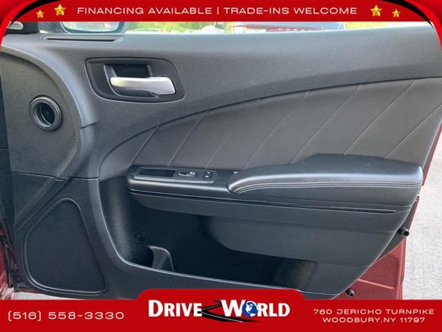 2023 Dodge Charger SXT, available for sale in Woodbury, New York | Drive World. Woodbury, New York 2023 Dodge Charger SXT, available for sale in Woodbury, New York | Drive World. Woodbury, New York