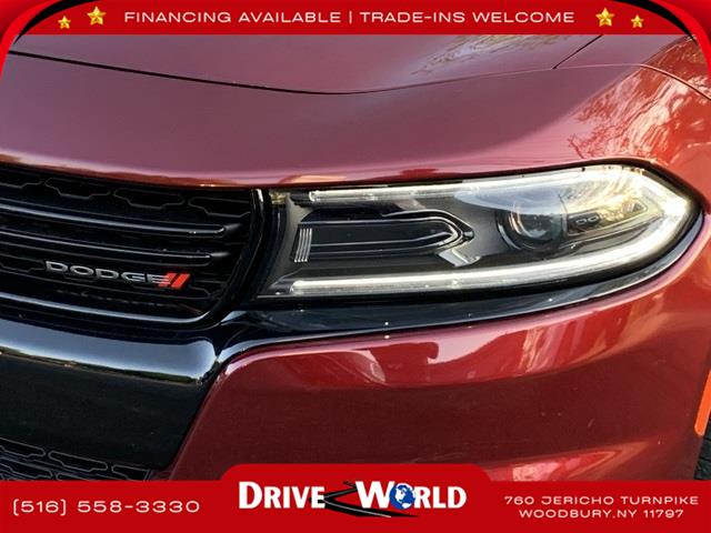 2023 Dodge Charger SXT, available for sale in Woodbury, New York | Drive World. Woodbury, New York 2023 Dodge Charger SXT, available for sale in Woodbury, New York | Drive World. Woodbury, New York