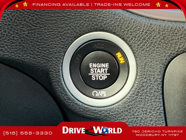 2023 Dodge Charger SXT, available for sale in Woodbury, New York | Drive World. Woodbury, New York 2023 Dodge Charger SXT, available for sale in Woodbury, New York | Drive World. Woodbury, New York