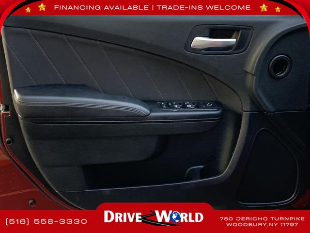 2023 Dodge Charger SXT, available for sale in Woodbury, New York | Drive World. Woodbury, New York 2023 Dodge Charger SXT, available for sale in Woodbury, New York | Drive World. Woodbury, New York