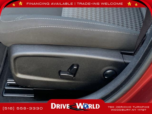 2023 Dodge Charger SXT, available for sale in Woodbury, New York | Drive World. Woodbury, New York 2023 Dodge Charger SXT, available for sale in Woodbury, New York | Drive World. Woodbury, New York