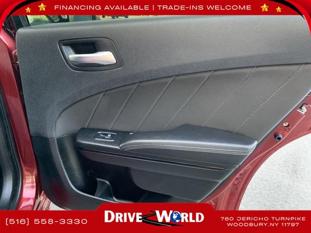 2023 Dodge Charger SXT, available for sale in Woodbury, New York | Drive World. Woodbury, New York 2023 Dodge Charger SXT, available for sale in Woodbury, New York | Drive World. Woodbury, New York