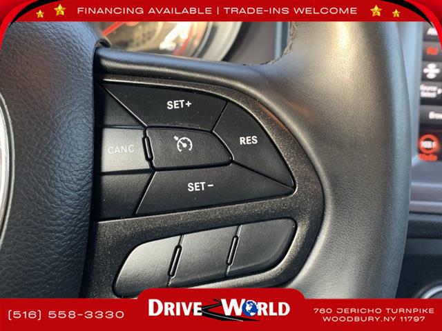 2023 Dodge Charger SXT, available for sale in Woodbury, New York | Drive World. Woodbury, New York 2023 Dodge Charger SXT, available for sale in Woodbury, New York | Drive World. Woodbury, New York