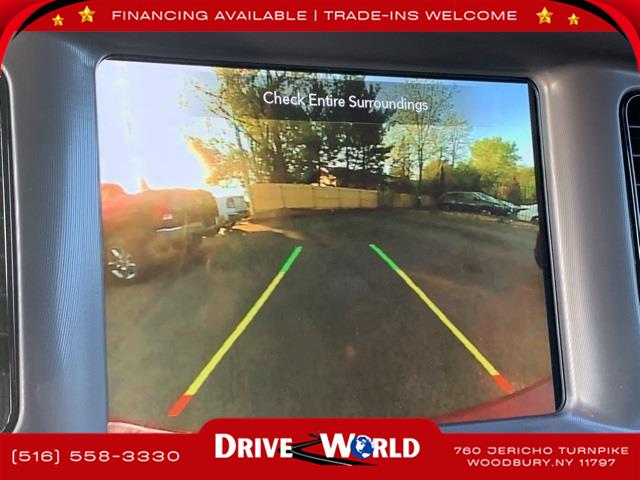 2023 Dodge Charger SXT, available for sale in Woodbury, New York | Drive World. Woodbury, New York 2023 Dodge Charger SXT, available for sale in Woodbury, New York | Drive World. Woodbury, New York