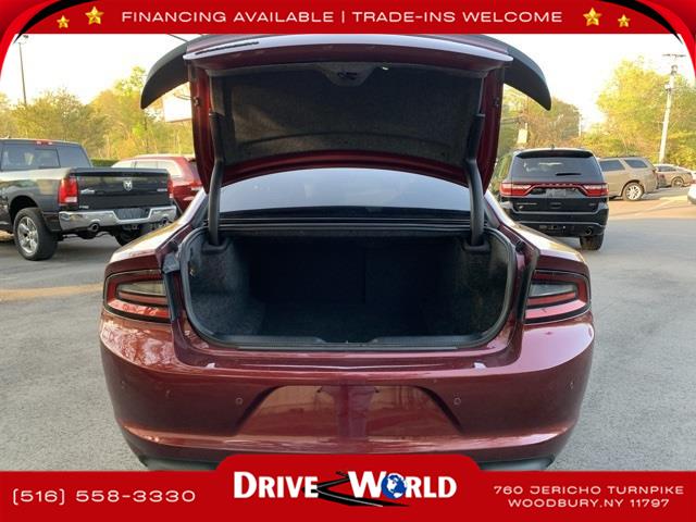 2023 Dodge Charger SXT, available for sale in Woodbury, New York | Drive World. Woodbury, New York 2023 Dodge Charger SXT, available for sale in Woodbury, New York | Drive World. Woodbury, New York
