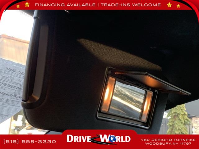 2023 Dodge Charger SXT, available for sale in Woodbury, New York | Drive World. Woodbury, New York 2023 Dodge Charger SXT, available for sale in Woodbury, New York | Drive World. Woodbury, New York