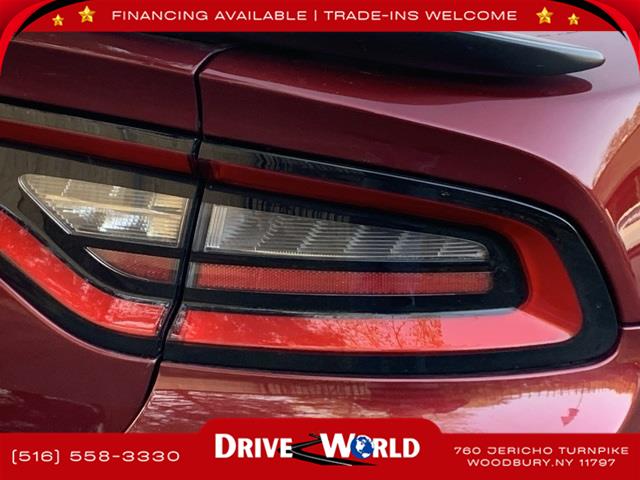 2023 Dodge Charger SXT, available for sale in Woodbury, New York | Drive World. Woodbury, New York 2023 Dodge Charger SXT, available for sale in Woodbury, New York | Drive World. Woodbury, New York