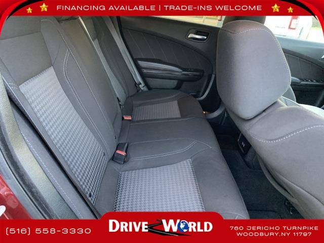 2023 Dodge Charger SXT, available for sale in Woodbury, New York | Drive World. Woodbury, New York 2023 Dodge Charger SXT, available for sale in Woodbury, New York | Drive World. Woodbury, New York