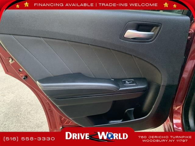 2023 Dodge Charger SXT, available for sale in Woodbury, New York | Drive World. Woodbury, New York 2023 Dodge Charger SXT, available for sale in Woodbury, New York | Drive World. Woodbury, New York