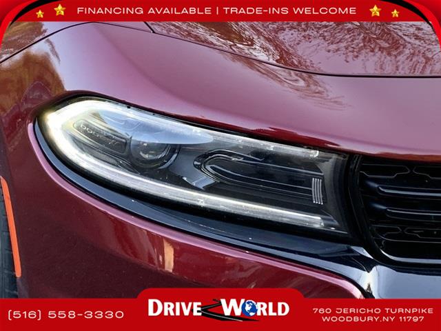 2023 Dodge Charger SXT, available for sale in Woodbury, New York | Drive World. Woodbury, New York 2023 Dodge Charger SXT, available for sale in Woodbury, New York | Drive World. Woodbury, New York