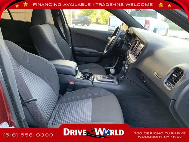 2023 Dodge Charger SXT, available for sale in Woodbury, New York | Drive World. Woodbury, New York 2023 Dodge Charger SXT, available for sale in Woodbury, New York | Drive World. Woodbury, New York