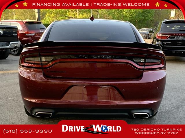 2023 Dodge Charger SXT, available for sale in Woodbury, New York | Drive World. Woodbury, New York 2023 Dodge Charger SXT, available for sale in Woodbury, New York | Drive World. Woodbury, New York