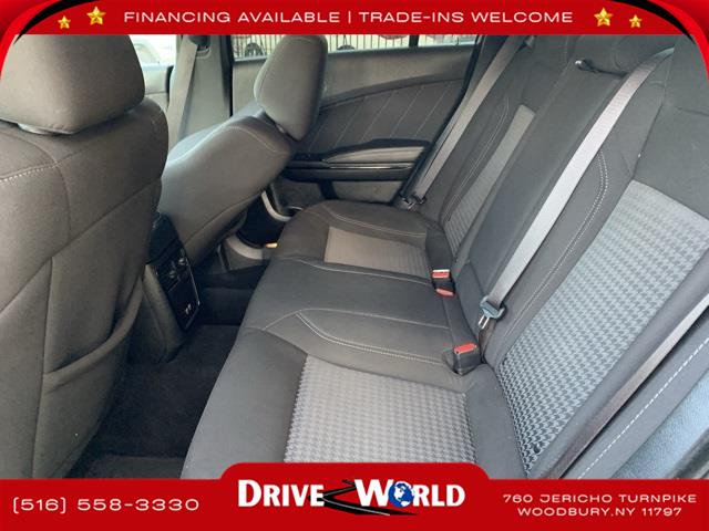 2023 Dodge Charger SXT, available for sale in Woodbury, New York | Drive World. Woodbury, New York 2023 Dodge Charger SXT, available for sale in Woodbury, New York | Drive World. Woodbury, New York