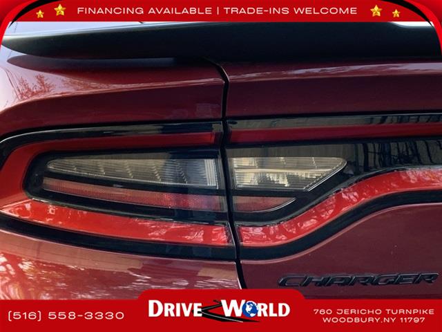 2023 Dodge Charger SXT, available for sale in Woodbury, New York | Drive World. Woodbury, New York 2023 Dodge Charger SXT, available for sale in Woodbury, New York | Drive World. Woodbury, New York