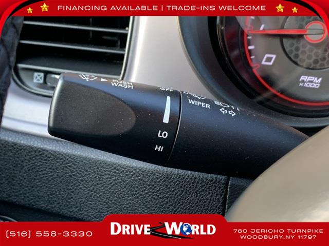 2023 Dodge Charger SXT, available for sale in Woodbury, New York | Drive World. Woodbury, New York 2023 Dodge Charger SXT, available for sale in Woodbury, New York | Drive World. Woodbury, New York