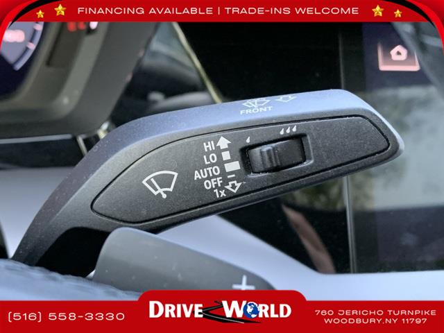 2023 Audi A3 40 Premium Plus, available for sale in Woodbury, New York | Drive World. Woodbury, New York 2023 Audi A3 40 Premium Plus, available for sale in Woodbury, New York | Drive World. Woodbury, New York