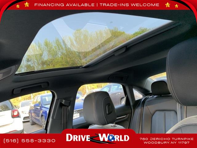 2023 Audi A3 40 Premium Plus, available for sale in Woodbury, New York | Drive World. Woodbury, New York 2023 Audi A3 40 Premium Plus, available for sale in Woodbury, New York | Drive World. Woodbury, New York