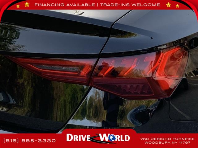 2023 Audi A3 40 Premium Plus, available for sale in Woodbury, New York | Drive World. Woodbury, New York 2023 Audi A3 40 Premium Plus, available for sale in Woodbury, New York | Drive World. Woodbury, New York