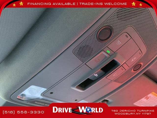 2023 Audi A3 40 Premium Plus, available for sale in Woodbury, New York | Drive World. Woodbury, New York 2023 Audi A3 40 Premium Plus, available for sale in Woodbury, New York | Drive World. Woodbury, New York