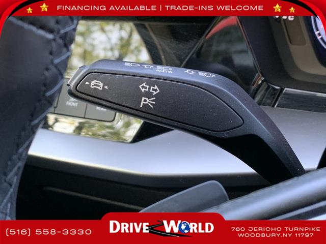 2023 Audi A3 40 Premium Plus, available for sale in Woodbury, New York | Drive World. Woodbury, New York 2023 Audi A3 40 Premium Plus, available for sale in Woodbury, New York | Drive World. Woodbury, New York