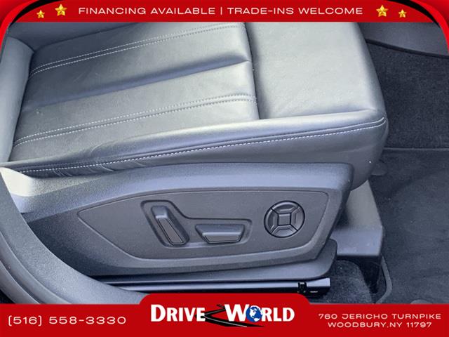 2023 Audi A3 40 Premium Plus, available for sale in Woodbury, New York | Drive World. Woodbury, New York 2023 Audi A3 40 Premium Plus, available for sale in Woodbury, New York | Drive World. Woodbury, New York