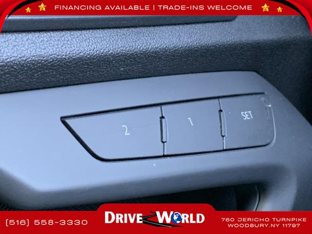 2023 Audi A3 40 Premium Plus, available for sale in Woodbury, New York | Drive World. Woodbury, New York 2023 Audi A3 40 Premium Plus, available for sale in Woodbury, New York | Drive World. Woodbury, New York