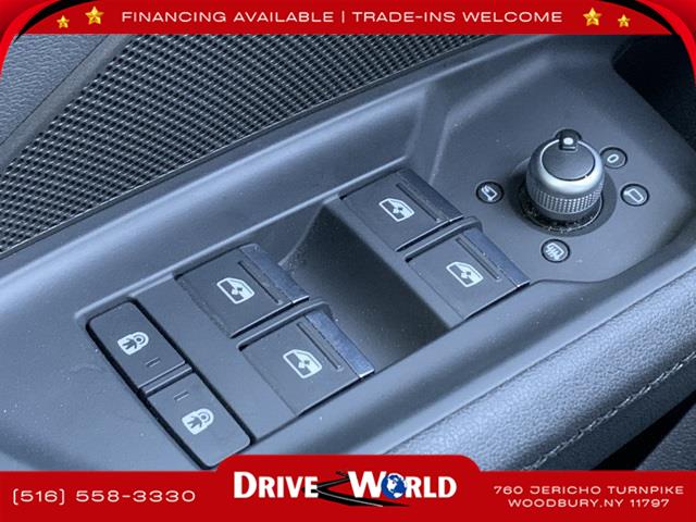 2023 Audi A3 40 Premium Plus, available for sale in Woodbury, New York | Drive World. Woodbury, New York 2023 Audi A3 40 Premium Plus, available for sale in Woodbury, New York | Drive World. Woodbury, New York