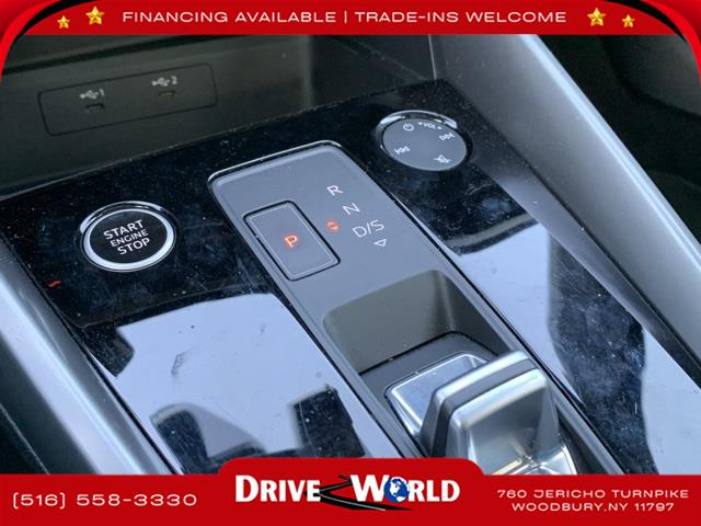 2023 Audi A3 40 Premium Plus, available for sale in Woodbury, New York | Drive World. Woodbury, New York 2023 Audi A3 40 Premium Plus, available for sale in Woodbury, New York | Drive World. Woodbury, New York