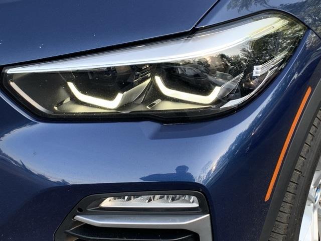 2020 BMW X5 sDrive40i, available for sale in Floral Park, New York | Shop Auto NY. Floral Park, New York 2020 BMW X5 sDrive40i, available for sale in Floral Park, New York | Shop Auto NY. Floral Park, New York