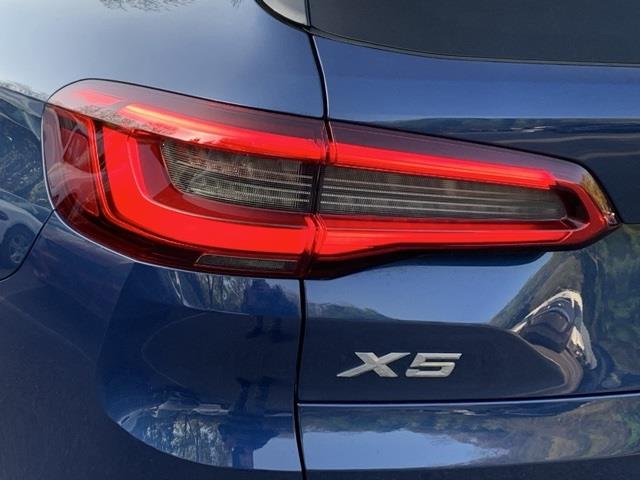 2020 BMW X5 sDrive40i, available for sale in Floral Park, New York | Shop Auto NY. Floral Park, New York 2020 BMW X5 sDrive40i, available for sale in Floral Park, New York | Shop Auto NY. Floral Park, New York
