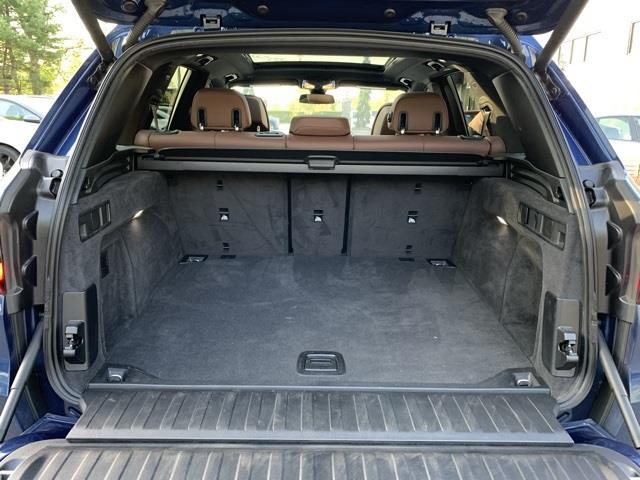 2020 BMW X5 sDrive40i, available for sale in Floral Park, New York | Shop Auto NY. Floral Park, New York 2020 BMW X5 sDrive40i, available for sale in Floral Park, New York | Shop Auto NY. Floral Park, New York