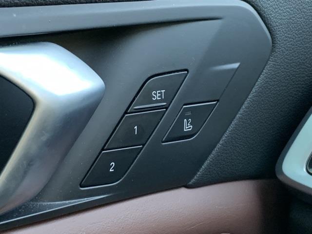 2020 BMW X5 sDrive40i, available for sale in Floral Park, New York | Shop Auto NY. Floral Park, New York 2020 BMW X5 sDrive40i, available for sale in Floral Park, New York | Shop Auto NY. Floral Park, New York