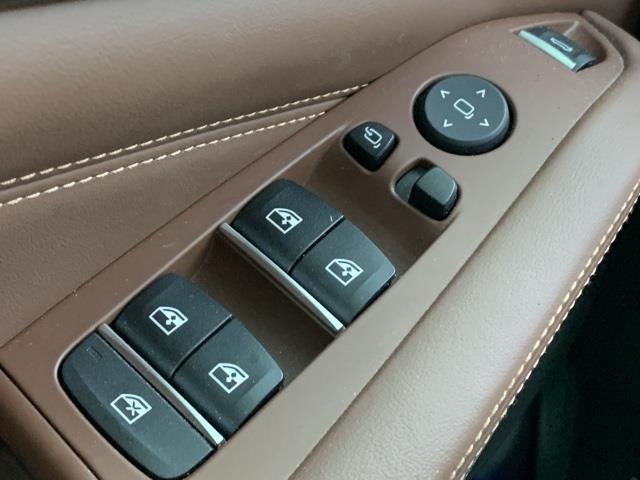 2020 BMW X5 sDrive40i, available for sale in Floral Park, New York | Shop Auto NY. Floral Park, New York 2020 BMW X5 sDrive40i, available for sale in Floral Park, New York | Shop Auto NY. Floral Park, New York