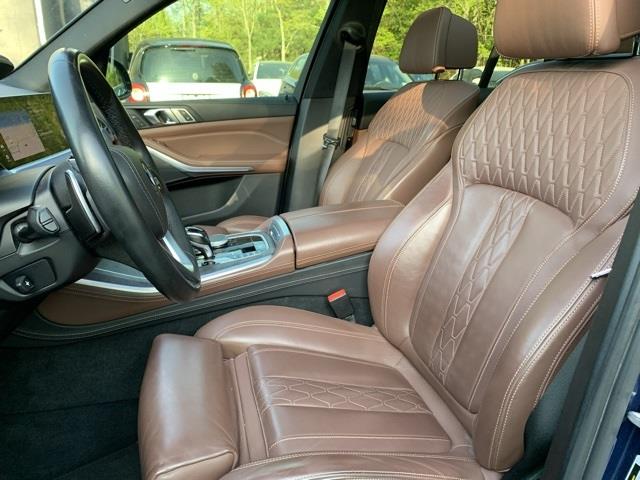 2020 BMW X5 sDrive40i, available for sale in Floral Park, New York | Shop Auto NY. Floral Park, New York 2020 BMW X5 sDrive40i, available for sale in Floral Park, New York | Shop Auto NY. Floral Park, New York