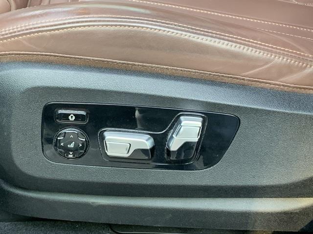 2020 BMW X5 sDrive40i, available for sale in Floral Park, New York | Shop Auto NY. Floral Park, New York 2020 BMW X5 sDrive40i, available for sale in Floral Park, New York | Shop Auto NY. Floral Park, New York