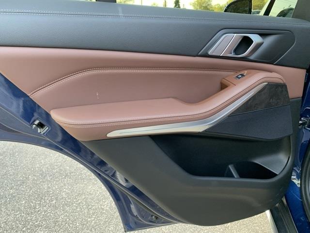 2020 BMW X5 sDrive40i, available for sale in Floral Park, New York | Shop Auto NY. Floral Park, New York 2020 BMW X5 sDrive40i, available for sale in Floral Park, New York | Shop Auto NY. Floral Park, New York