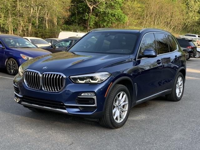 2020 BMW X5 sDrive40i, available for sale in Floral Park, New York | Shop Auto NY. Floral Park, New York 2020 BMW X5 sDrive40i, available for sale in Floral Park, New York | Shop Auto NY. Floral Park, New York