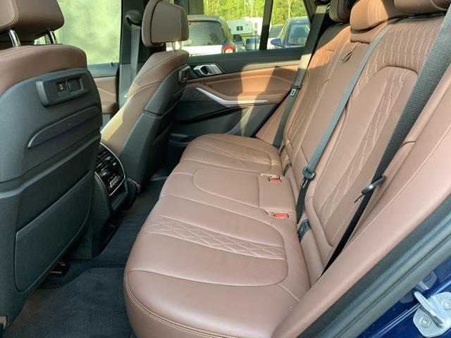 2020 BMW X5 sDrive40i, available for sale in Floral Park, New York | Shop Auto NY. Floral Park, New York 2020 BMW X5 sDrive40i, available for sale in Floral Park, New York | Shop Auto NY. Floral Park, New York
