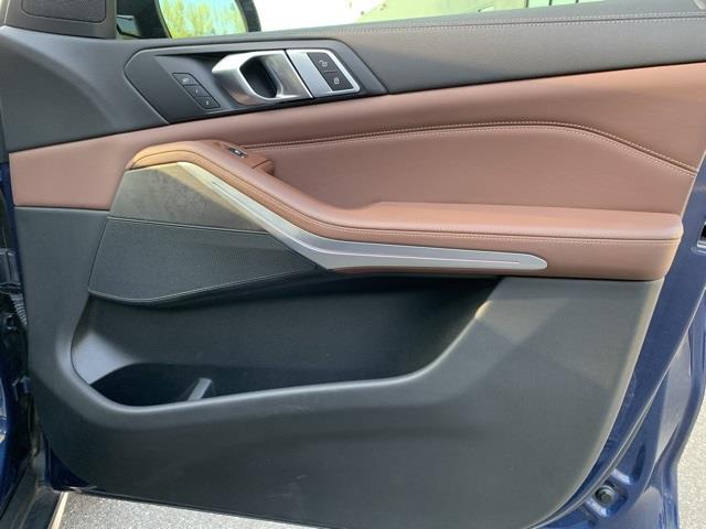2020 BMW X5 sDrive40i, available for sale in Floral Park, New York | Shop Auto NY. Floral Park, New York 2020 BMW X5 sDrive40i, available for sale in Floral Park, New York | Shop Auto NY. Floral Park, New York