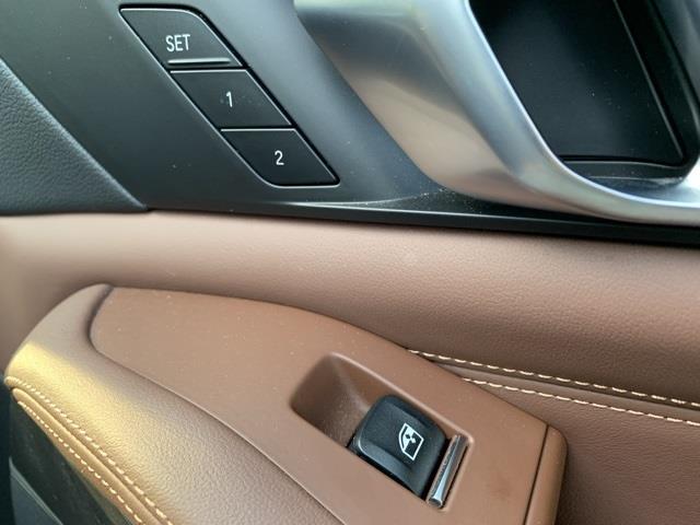 2020 BMW X5 sDrive40i, available for sale in Floral Park, New York | Shop Auto NY. Floral Park, New York 2020 BMW X5 sDrive40i, available for sale in Floral Park, New York | Shop Auto NY. Floral Park, New York