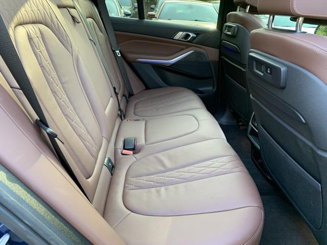 2020 BMW X5 sDrive40i, available for sale in Floral Park, New York | Shop Auto NY. Floral Park, New York 2020 BMW X5 sDrive40i, available for sale in Floral Park, New York | Shop Auto NY. Floral Park, New York