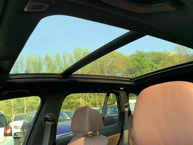 2020 BMW X5 sDrive40i, available for sale in Floral Park, New York | Shop Auto NY. Floral Park, New York 2020 BMW X5 sDrive40i, available for sale in Floral Park, New York | Shop Auto NY. Floral Park, New York