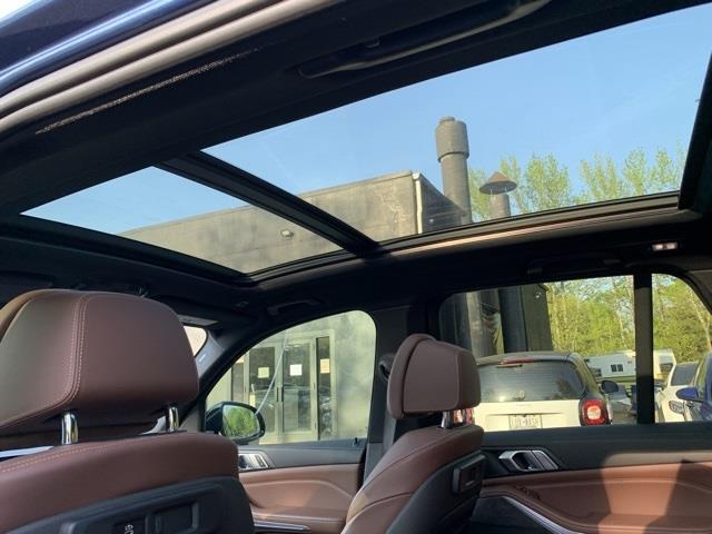 2020 BMW X5 sDrive40i, available for sale in Floral Park, New York | Shop Auto NY. Floral Park, New York 2020 BMW X5 sDrive40i, available for sale in Floral Park, New York | Shop Auto NY. Floral Park, New York