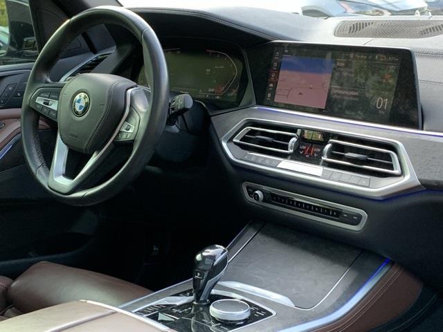 2020 BMW X5 sDrive40i, available for sale in Floral Park, New York | Shop Auto NY. Floral Park, New York 2020 BMW X5 sDrive40i, available for sale in Floral Park, New York | Shop Auto NY. Floral Park, New York