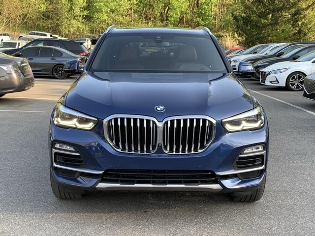 2020 BMW X5 sDrive40i, available for sale in Floral Park, New York | Shop Auto NY. Floral Park, New York 2020 BMW X5 sDrive40i, available for sale in Floral Park, New York | Shop Auto NY. Floral Park, New York