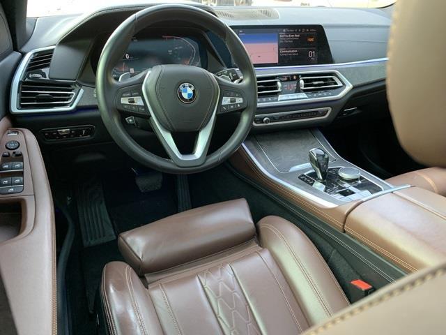 2020 BMW X5 sDrive40i, available for sale in Floral Park, New York | Shop Auto NY. Floral Park, New York 2020 BMW X5 sDrive40i, available for sale in Floral Park, New York | Shop Auto NY. Floral Park, New York