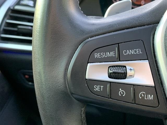 2020 BMW X5 sDrive40i, available for sale in Floral Park, New York | Shop Auto NY. Floral Park, New York 2020 BMW X5 sDrive40i, available for sale in Floral Park, New York | Shop Auto NY. Floral Park, New York