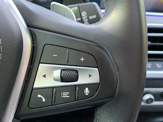 2020 BMW X5 sDrive40i, available for sale in Floral Park, New York | Shop Auto NY. Floral Park, New York 2020 BMW X5 sDrive40i, available for sale in Floral Park, New York | Shop Auto NY. Floral Park, New York