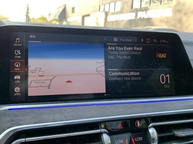 2020 BMW X5 sDrive40i, available for sale in Floral Park, New York | Shop Auto NY. Floral Park, New York 2020 BMW X5 sDrive40i, available for sale in Floral Park, New York | Shop Auto NY. Floral Park, New York