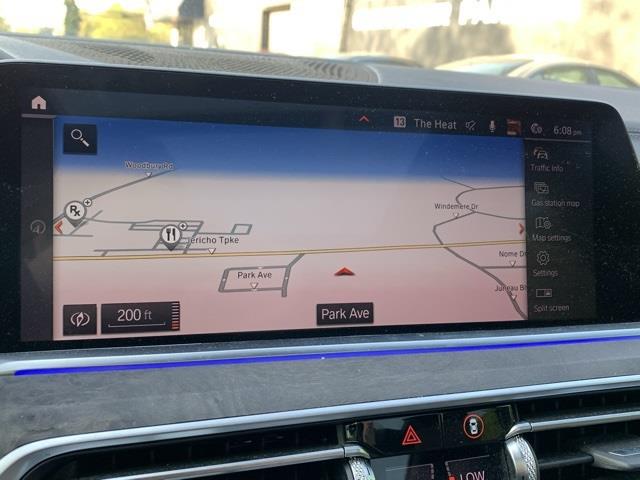 2020 BMW X5 sDrive40i, available for sale in Floral Park, New York | Shop Auto NY. Floral Park, New York 2020 BMW X5 sDrive40i, available for sale in Floral Park, New York | Shop Auto NY. Floral Park, New York